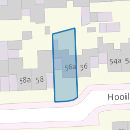 Perceel WDN02-N-1389