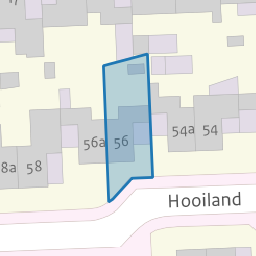 Perceel WDN02-N-1390