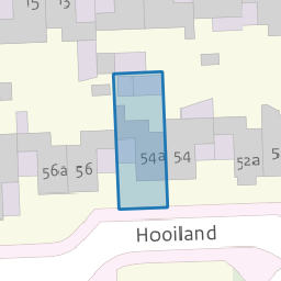 Perceel WDN02-N-1391