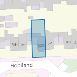 Perceel WDN02-N-1393