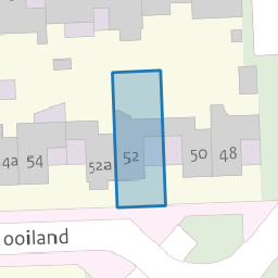 Perceel WDN02-N-1394