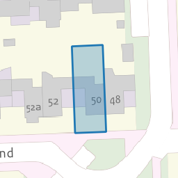 Perceel WDN02-N-1395