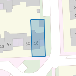 Perceel WDN02-N-1396