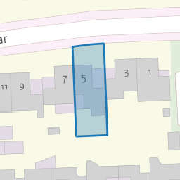 Perceel WDN02-N-1402