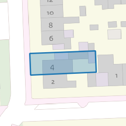 Perceel WDN02-N-1405