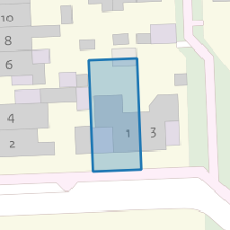 Perceel WDN02-N-1407