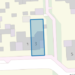 Perceel WDN02-N-1408