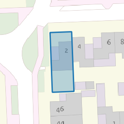 Perceel WDN02-N-1409