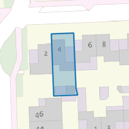 Perceel WDN02-N-1410