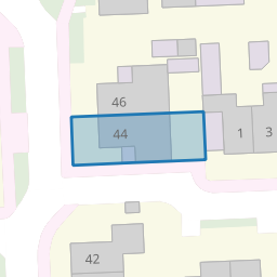 Perceel WDN02-N-1412