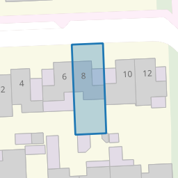 Perceel WDN02-N-1414