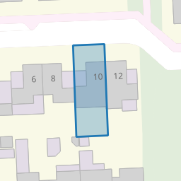 Perceel WDN02-N-1415