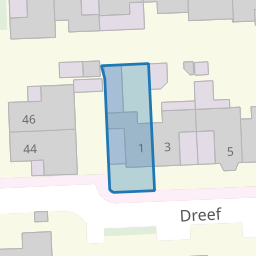 Perceel WDN02-N-1417