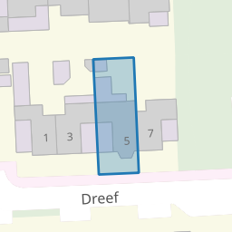 Perceel WDN02-N-1419