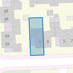 Perceel WDN02-N-1422