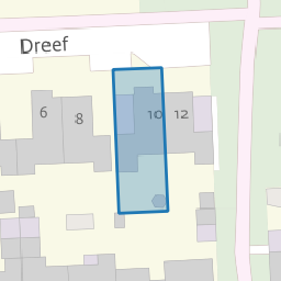 Perceel WDN02-N-1423