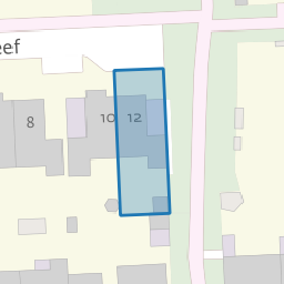 Perceel WDN02-N-1424