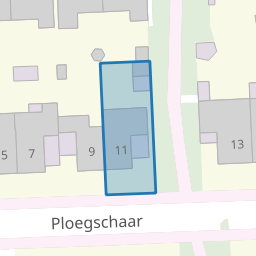 Perceel WDN02-N-1426