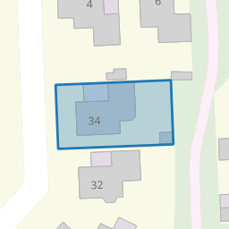 Perceel WDN02-N-1427