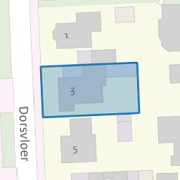 Perceel WDN02-N-1429