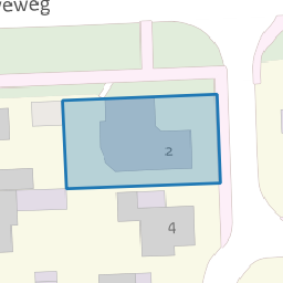 Perceel WDN02-N-1432