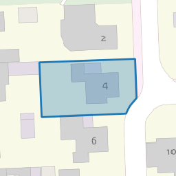 Perceel WDN02-N-1433