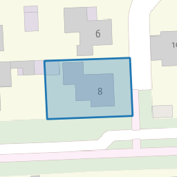 Perceel WDN02-N-1435