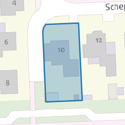 Perceel WDN02-N-1436