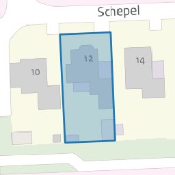 Perceel WDN02-N-1437