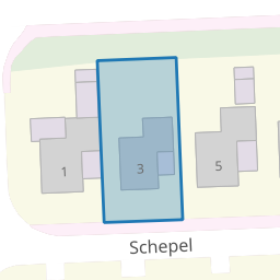 Perceel WDN02-N-1442