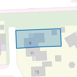 Perceel WDN02-N-1445