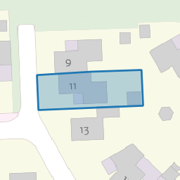 Perceel WDN02-N-1446