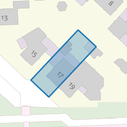 Perceel WDN02-N-1449