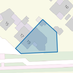 Perceel WDN02-N-1450