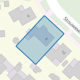 Perceel WDN02-N-1451