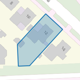 Perceel WDN02-N-1453