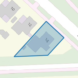 Perceel WDN02-N-1454