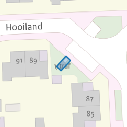 Perceel WDN02-N-1457