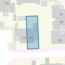 Perceel WDN02-N-1459