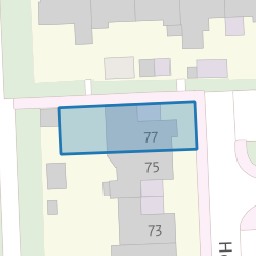 Perceel WDN02-N-1461