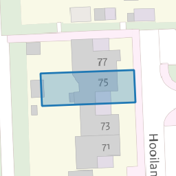 Perceel WDN02-N-1462