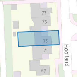 Perceel WDN02-N-1463