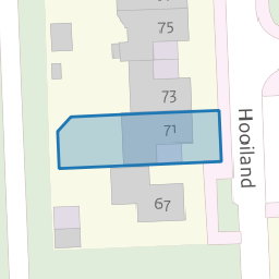 Perceel WDN02-N-1464