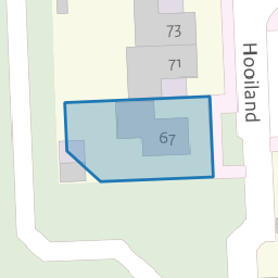 Perceel WDN02-N-1465