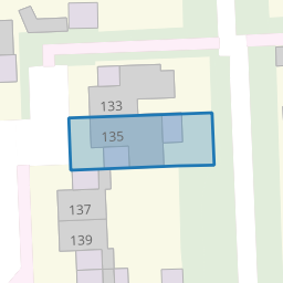 Perceel WDN02-N-1467