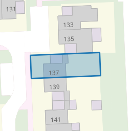 Perceel WDN02-N-1468