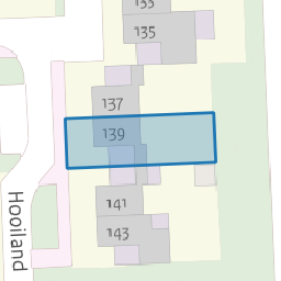 Perceel WDN02-N-1469