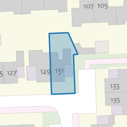 Perceel WDN02-N-1470