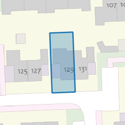 Perceel WDN02-N-1471