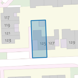 Perceel WDN02-N-1473